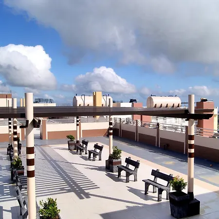 Saint Croix At Tagaytay Prime Residences Tagaytay City Exterior photo