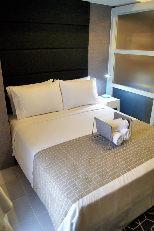 Saint Croix At Tagaytay Prime Residences Apartment Tagaytay City