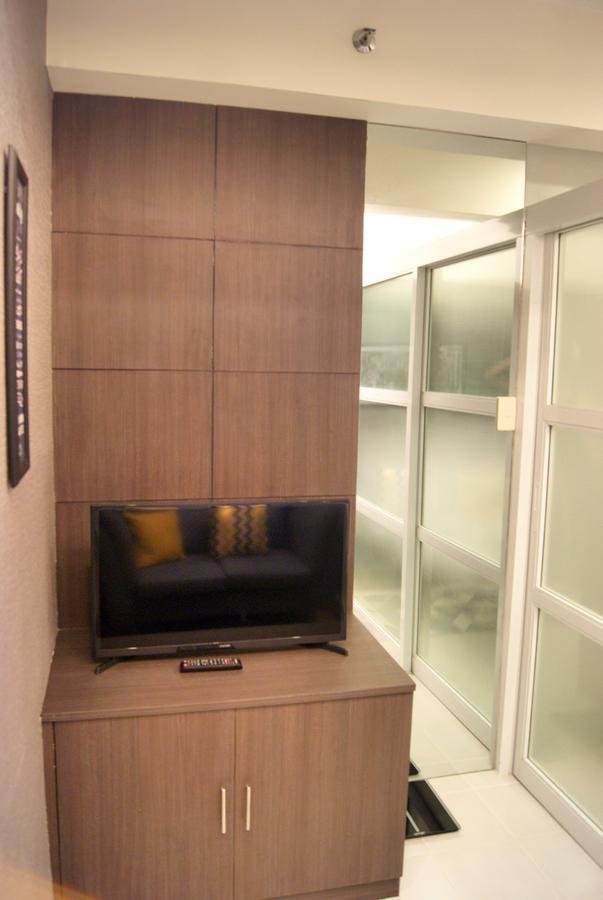 Apartment Saint Croix At Tagaytay Prime Residences Tagaytay City